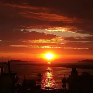 三亚东港海景酒店 *** 三亚